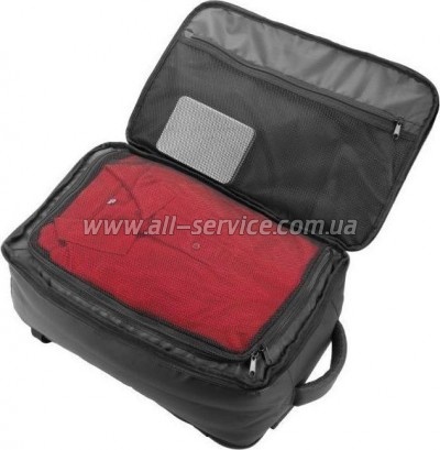   Schwarzwolf Paludi 20L  (F3524300AJ3)