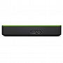  2TB SEAGATE USB3.0  XBOX (STEA2000403)