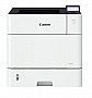 Принтер А4 Canon i-SENSYS LBP352x (0562C008)