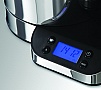  Russell Hobbs 20771-56 Clarity