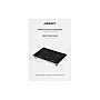   Ardesto ICS-B216