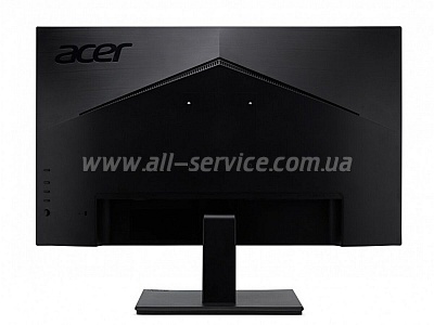  22" Acer V227QBI (UM.WV7EE.A01)