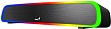   Genius SoundBar 200 Bluetooth RGB Black (31730045400)