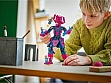  LEGO Marvel    :    (76316)