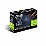  ASUS GeForce GT730 (GT730-2GD5-BRK)