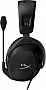  HyperX Cloud Stinger 2 Wired Black (519T1AA)
