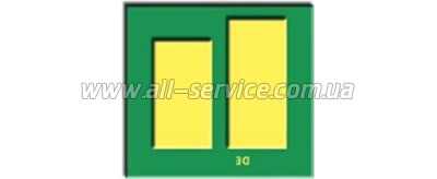 ��� ��� HP LJ M110w/ M140w/ W1420A (70263953)