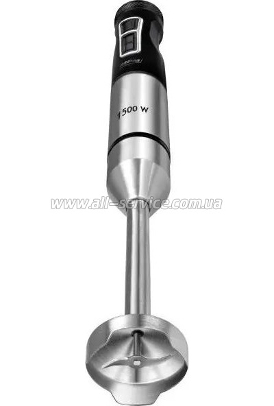 ������� MPM MBL-33M