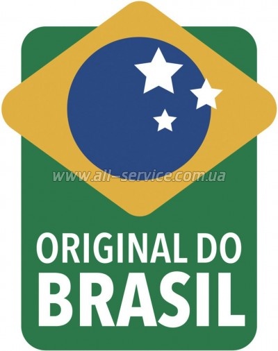 ����� ����� Tramontina Polywood (21198/981)