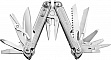  Leatherman Free P4 (832642)