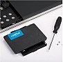 SSD  240GB Crucial BX500 2.5
