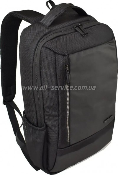   Semi Line USB 21 Black (P8251-0) (DAS302221)