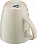  Ardesto Lecco, 390, ,  (AR2939LRG)