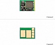 Чип WWM HP 205A CLJ M180/ M181 Yellow (JYD-CF532A-Y) Чип WWM HP 205A CLJ M180/ M181 Yellow (JYD-CF532A-Y)