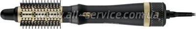 - Rowenta CF6330F0