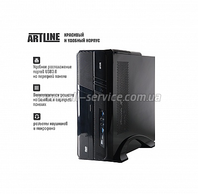  ARTLINE Business B27 (B27v31Win)