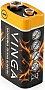  Vinga 9V 6LR61 Alkaline (VJAB9V1)