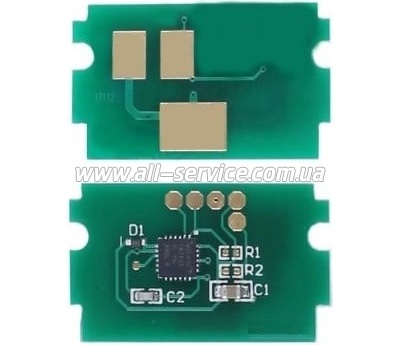 Чип АНК TK-5240 Kyocera P5026/ M5526 Black (3203580) Чип АНК TK-5240 Kyocera P5026/ M5526 Black (3203580)