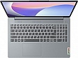  Lenovo IdeaPad Slim 3 15IAH8 (83ER00MGRA)