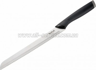   Tefal Comfort (K221SA04)