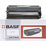  BASF Lexmark MS810/ MS811/ MS812  52D5H0E (BASF-KT-52D5H0E)