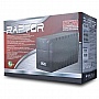  Powercom RPT-600A IEC