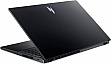  Acer Nitro V 15 ANV15-41 (NH.QSGEU.004)