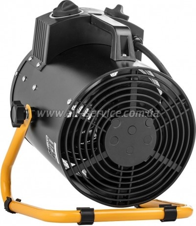 ������������ Neo Tools TOOLS 3 ���, IPX4 (90-068)