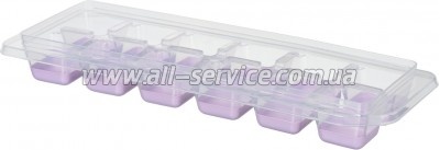 ����� ��� ���� Ardesto Fresh Cover Lilac (AR1101LP)