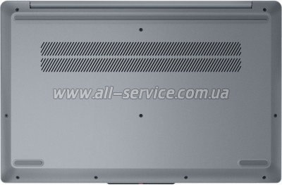  Lenovo IdeaPad Slim 3 15ABR8 (82XM00KCRA)