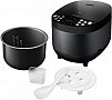  Philips HD4713/41
