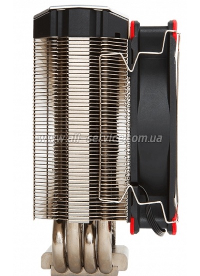  MSI Core Frozr L (E32-0801920-A87)
