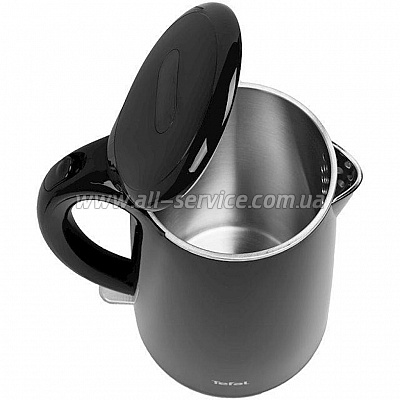  Tefal KO2608 (KO260830)