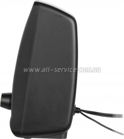   Trust Remo 2.0 Speaker Set (17595)