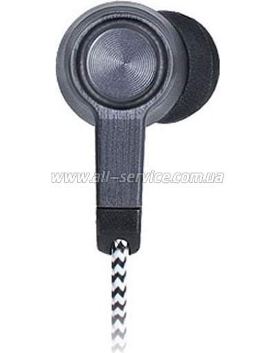 �������� REAL-EL Z-1710 Black (EL124200017)