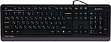  A4Tech FK10 Grey (4711421942959)