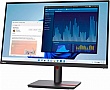  Lenovo T27p-30 (63A9GAT1EU)