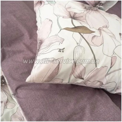 ���������� ����� Viluta 24303 ������� ���������� (24303_pl)