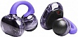 �������� JBL Soundgear Clips Purple (JBLSNDGEARCLPUR)