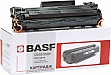 Картридж BASF Canon LBP-6000/ аналог 725/ 3484B002 (BASF-KT-725-3484B002) Картридж BASF Canon LBP-6000/ аналог 725/ 3484B002 (BASF-KT-725-3484B002)