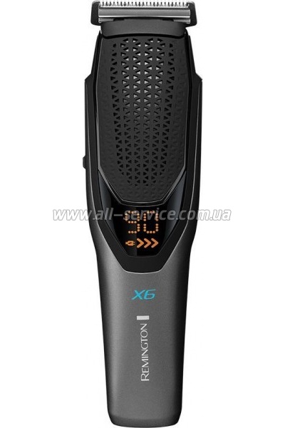 ������� ��� ������� Remington HC6000