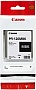  Canon PFI-120 Canon imagePROGRAF TM200/ TM305 Black (2885C001)