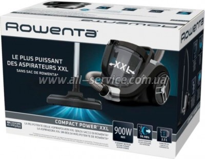  Rowenta RO4B25EA
