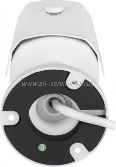   Greenvision GV-173-IP-IF-COS50-30 VMA (Ultra AI)