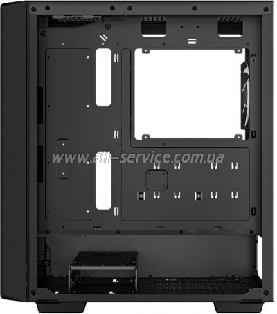  Deepcool CC560 ARGB V2