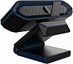 - Lorgar Rapax 701 Streaming 2K Blue (LRG-SC701BL)