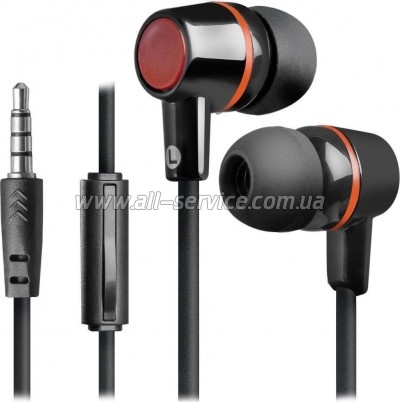 �������� Defender Pulse 428 Black (63428)