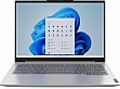 Ноутбук Lenovo ThinkBook 14 G7 ARP (21MV0030RA) Ноутбук Lenovo ThinkBook 14 G7 ARP (21MV0030RA)