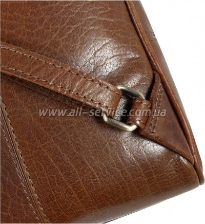 ������ ������������� Ashwood T87 Honey