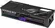 ASUS GeForce RTX5070 Ti 16GB ROG STRIX OC GAMING (ROG-STRIX-RTX5070TI-O16G-GAMING)